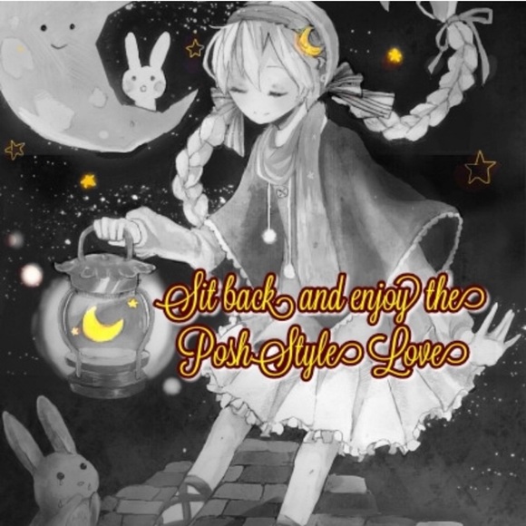 🌤10/1🌤LAST REMINDER ♥️ NEW LISTING#️⃣8️⃣8️⃣TO✨SHIMMER & SHINE✨ - Picture 5 of 8